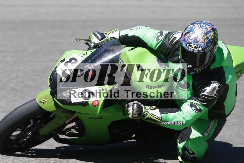 /12 30.04.2026  Speer Racing ADR/Gruppe rot/86